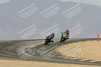 media/Mar-01-2025-Race Pace (Sat) [[ebf7b6e548]]/14-Verified (Turn 12 Distant) 135pm/